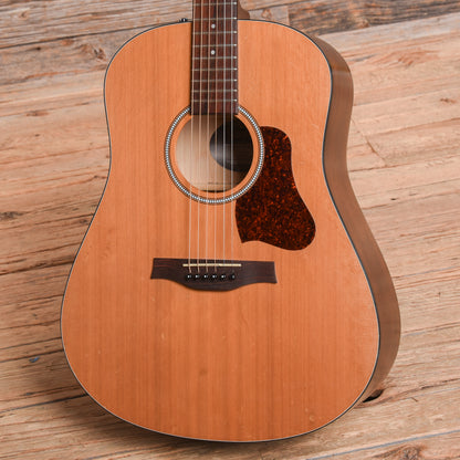 Seagull S6 Original Natural