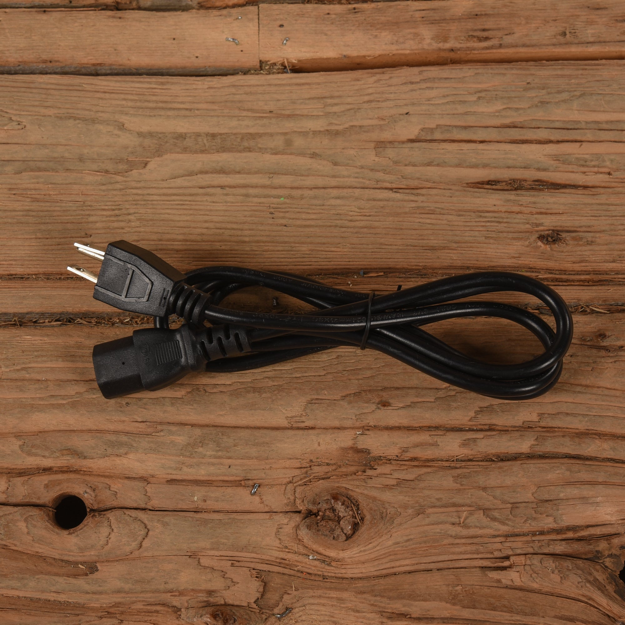 Victory V4 Sheriff 2-Channel 180-Watt Hybrid Amp