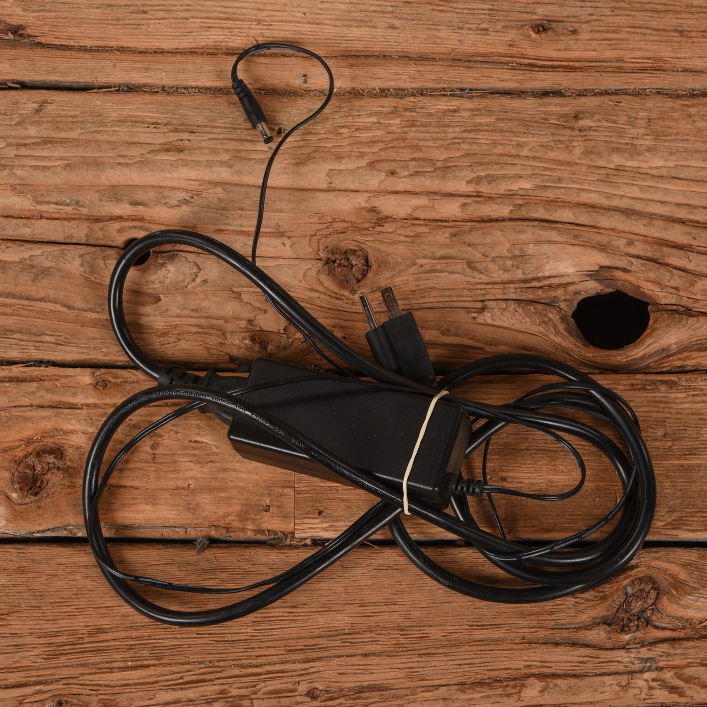 Orange Micro Dark 20-Watt Guitar Amp Head  2016