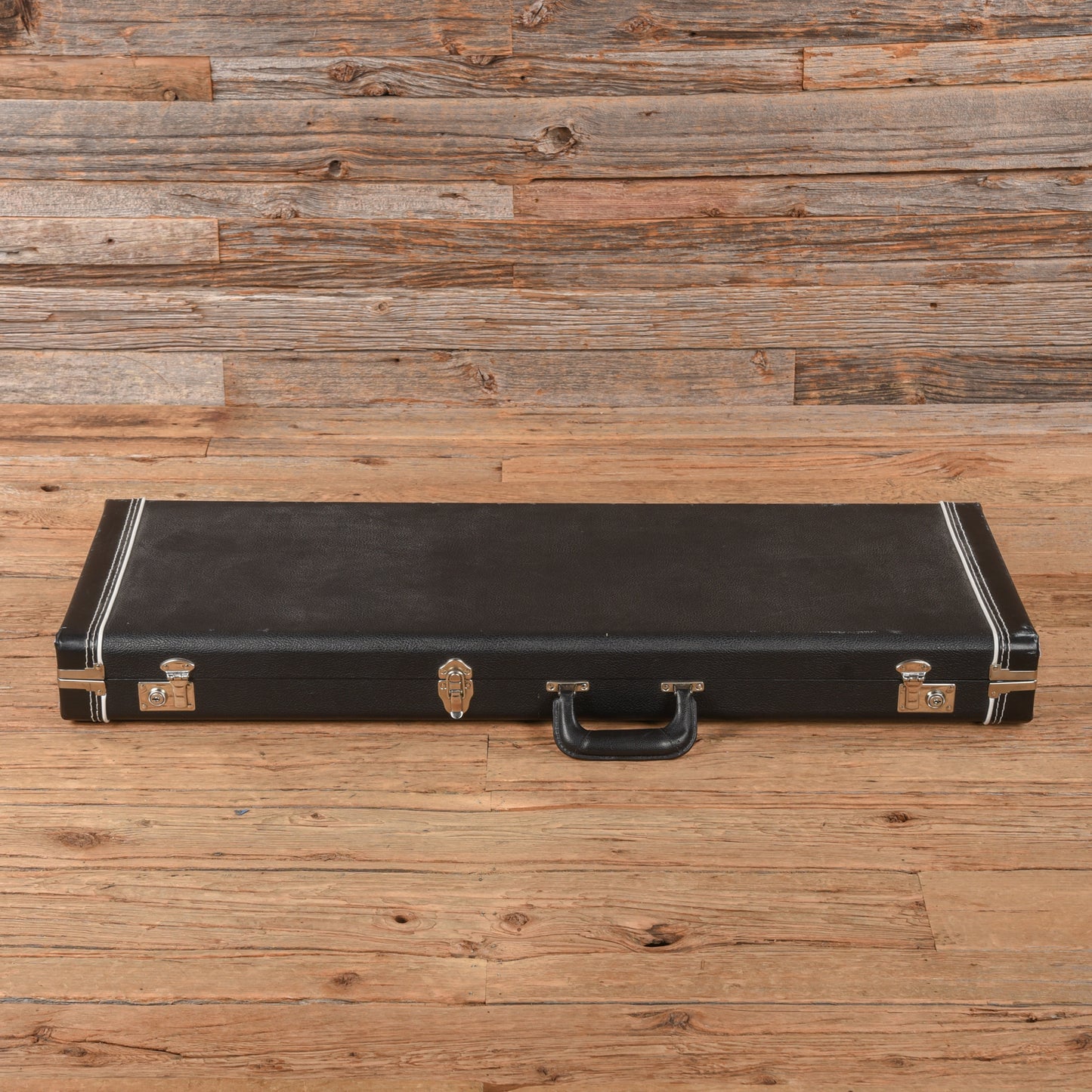 PRS McCarty Cherry Sunburst 2002