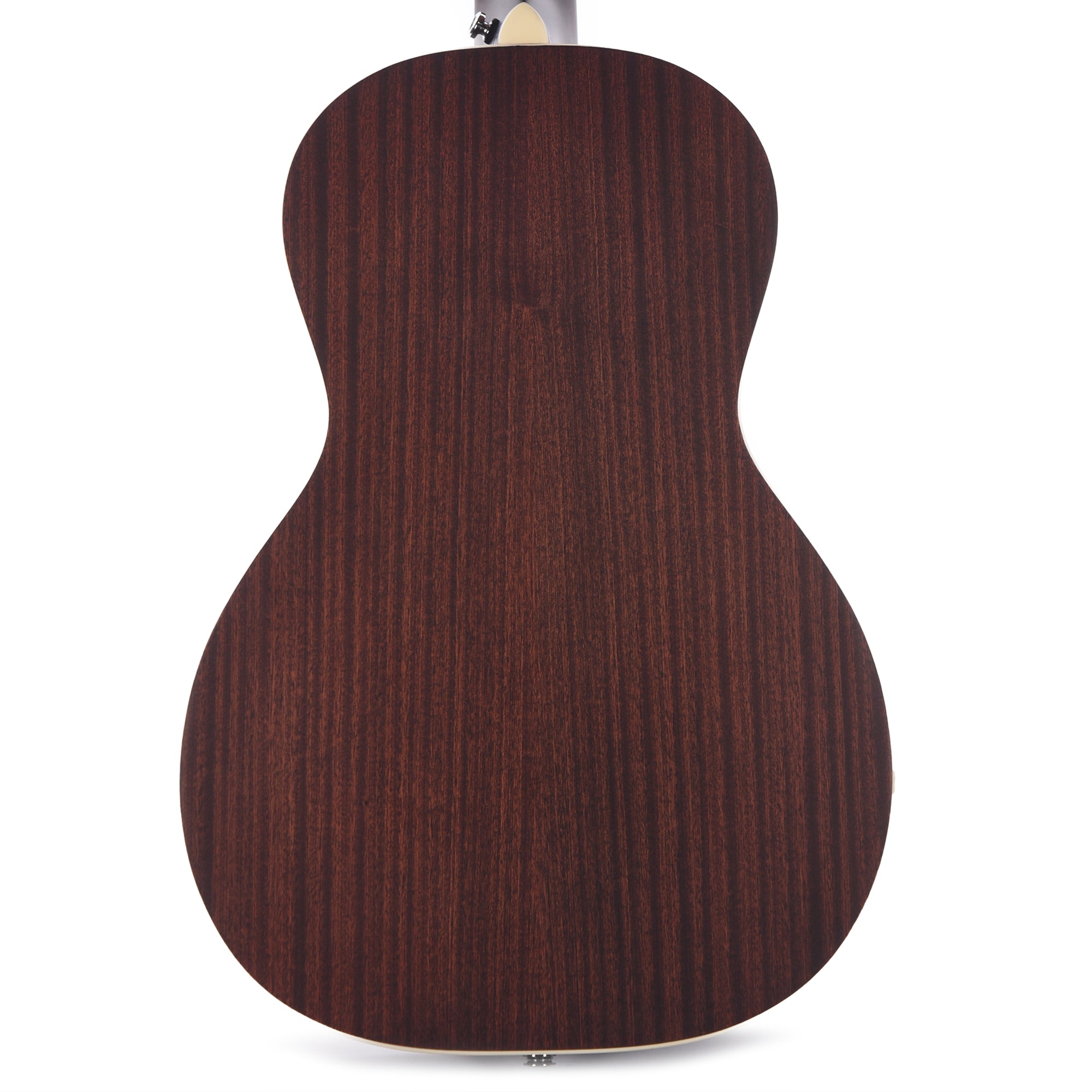 Orangewood Florence Retro Live Parlor Acoustic Electric Guitar Vintage Sunburst Satin