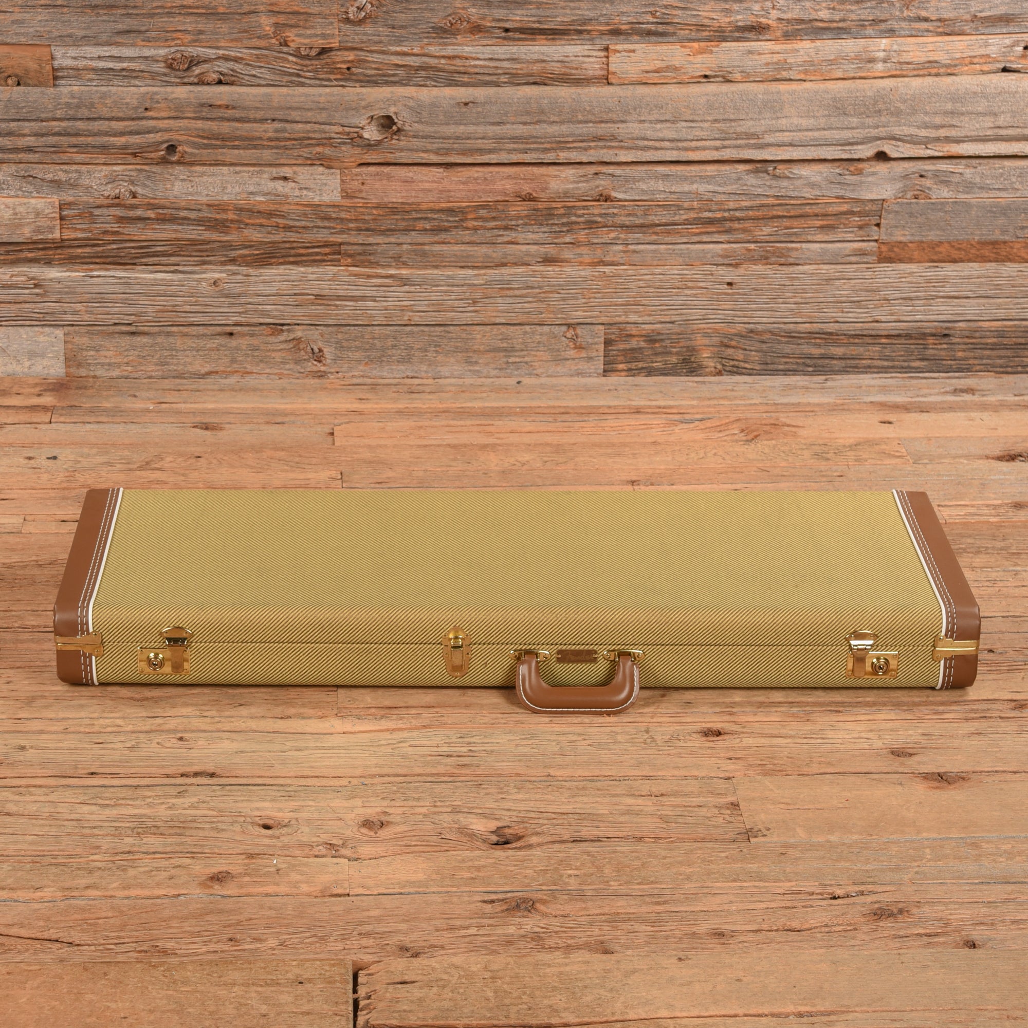 Fender Yngwie Malmsteen Signature Stratocaster Vintage White 2017