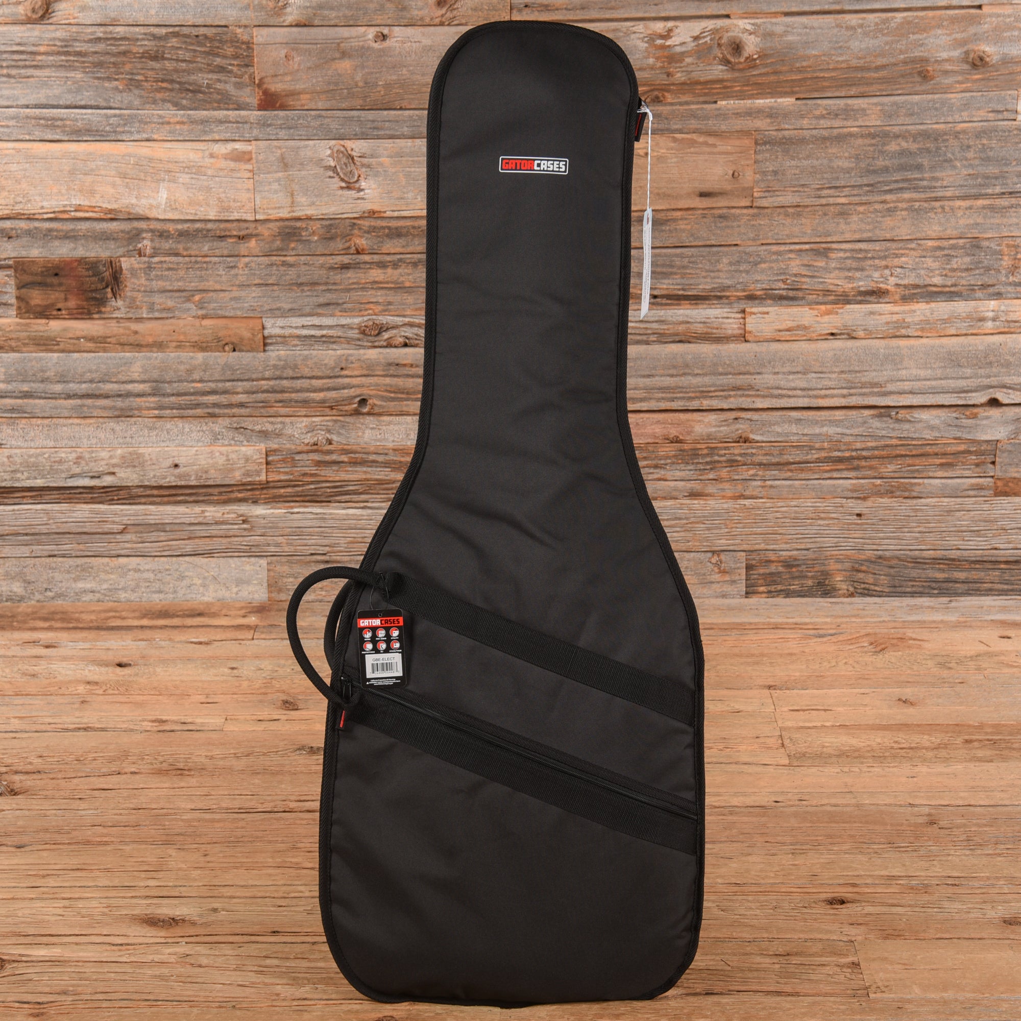 Fender Player Mustang Shoreline Gold 2019