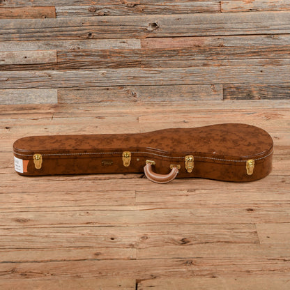 Gibson Custom 58 Les Paul Standard Reissue Sunburst