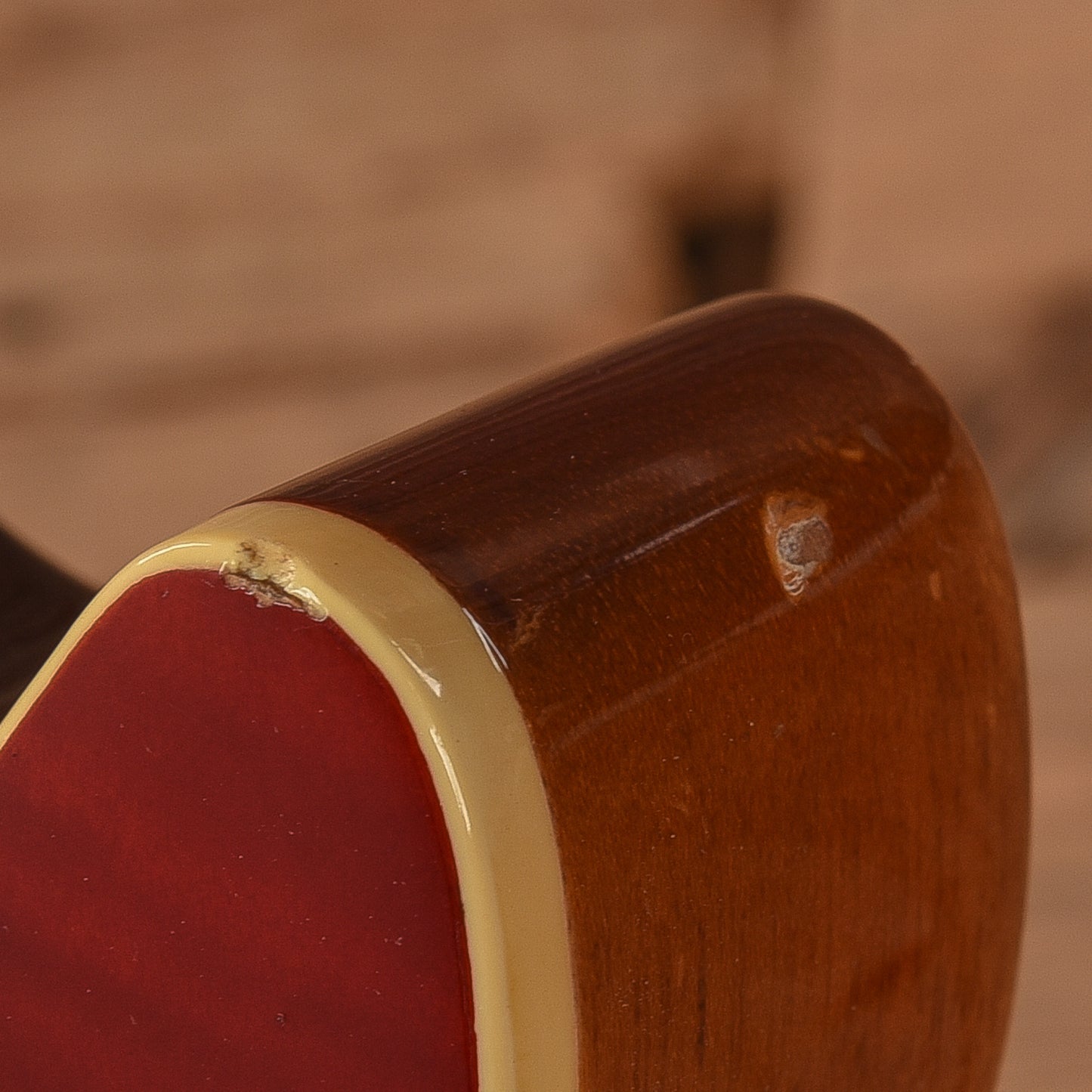 Electra MPC X330 Sunburst 1970s