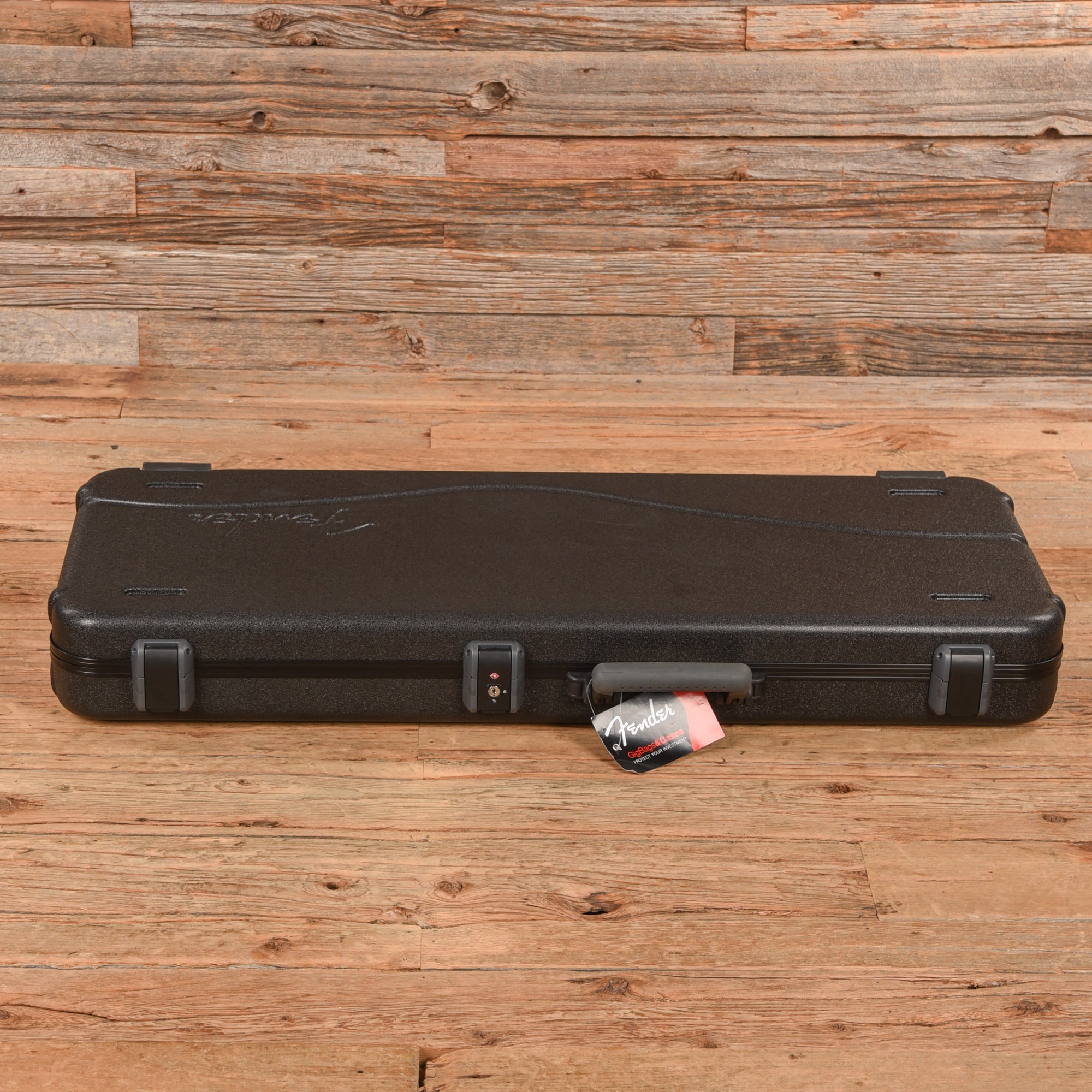 Fender H.E.R. Signature Stratocaster Chrome Glow 2024