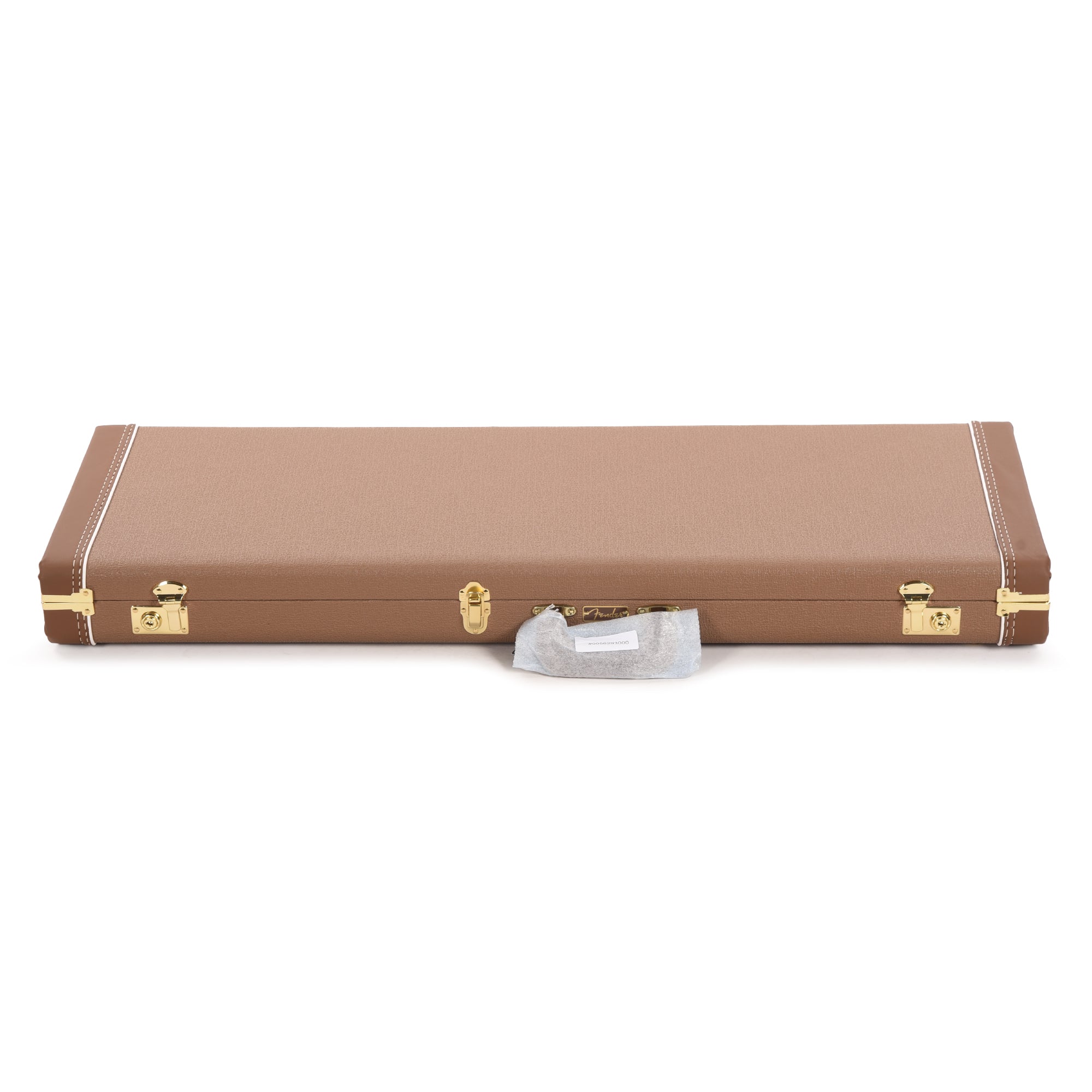 Fender Custom Shop 1967 Stratocaster Relic with Closet Classic Hardware Aged Blue Ice Metallic