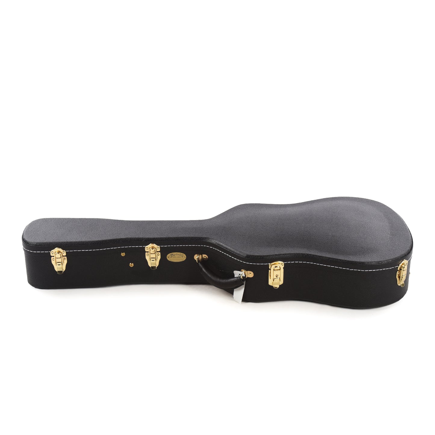 Martin Custom Shop Authentic 000-18 1937 Stage 1 Aging Adirondack Spruce/Genuine Mahogany Natural LEFTY