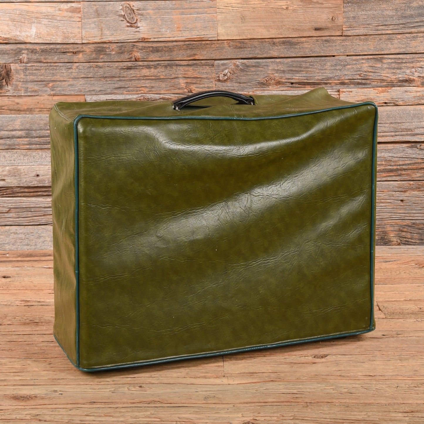 Matchless Chieftain 40-Watt 2x12" Guitar Combo