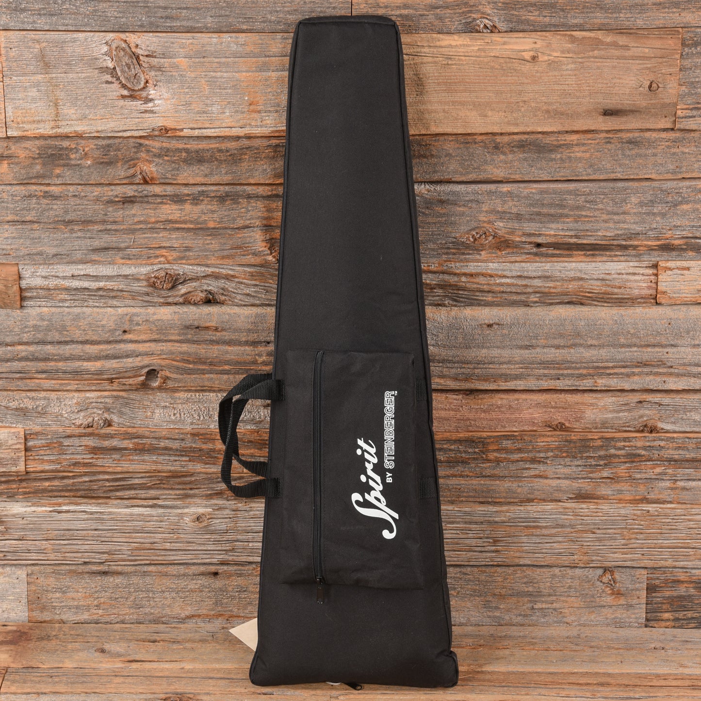 Spirit by Steinberger GT-PRO Deluxe Red