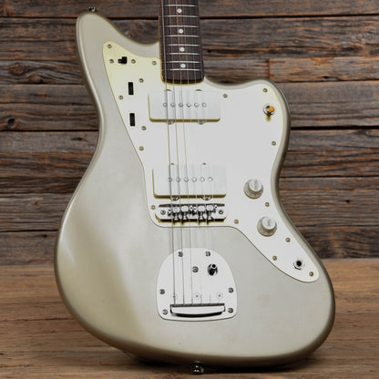 Black Bobbin 58 Gold