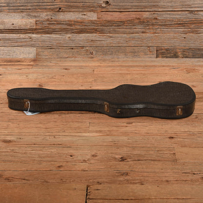 Fender Bullet Red 1980s