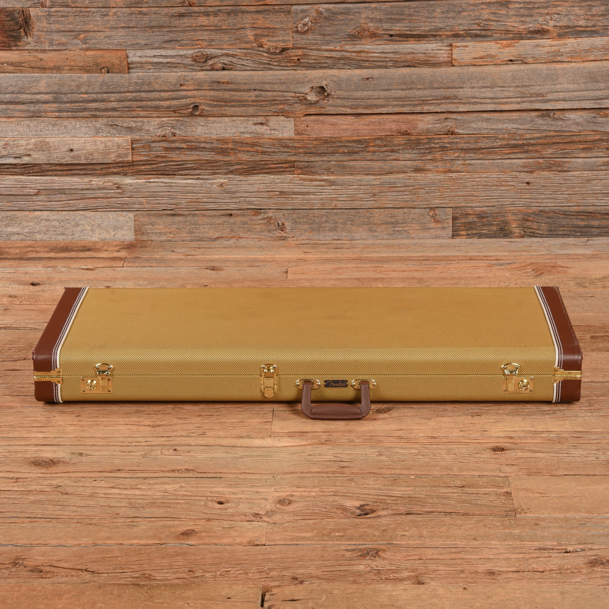 Fender Japan Traditional 70s Telecaster Custom Black 2018 LEFTY