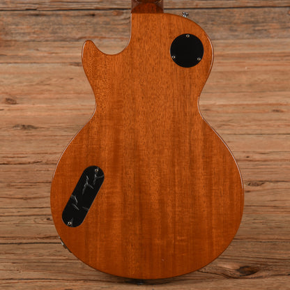 Gibson Les Paul Goddess Ice Burst 2006