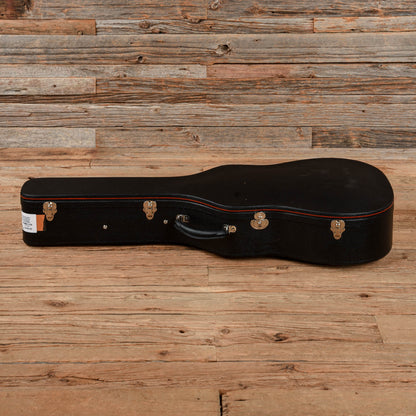 Gibson Custom Shop Murphy Lab '42 Banner J-45 Reissue Light Aged Sunburst