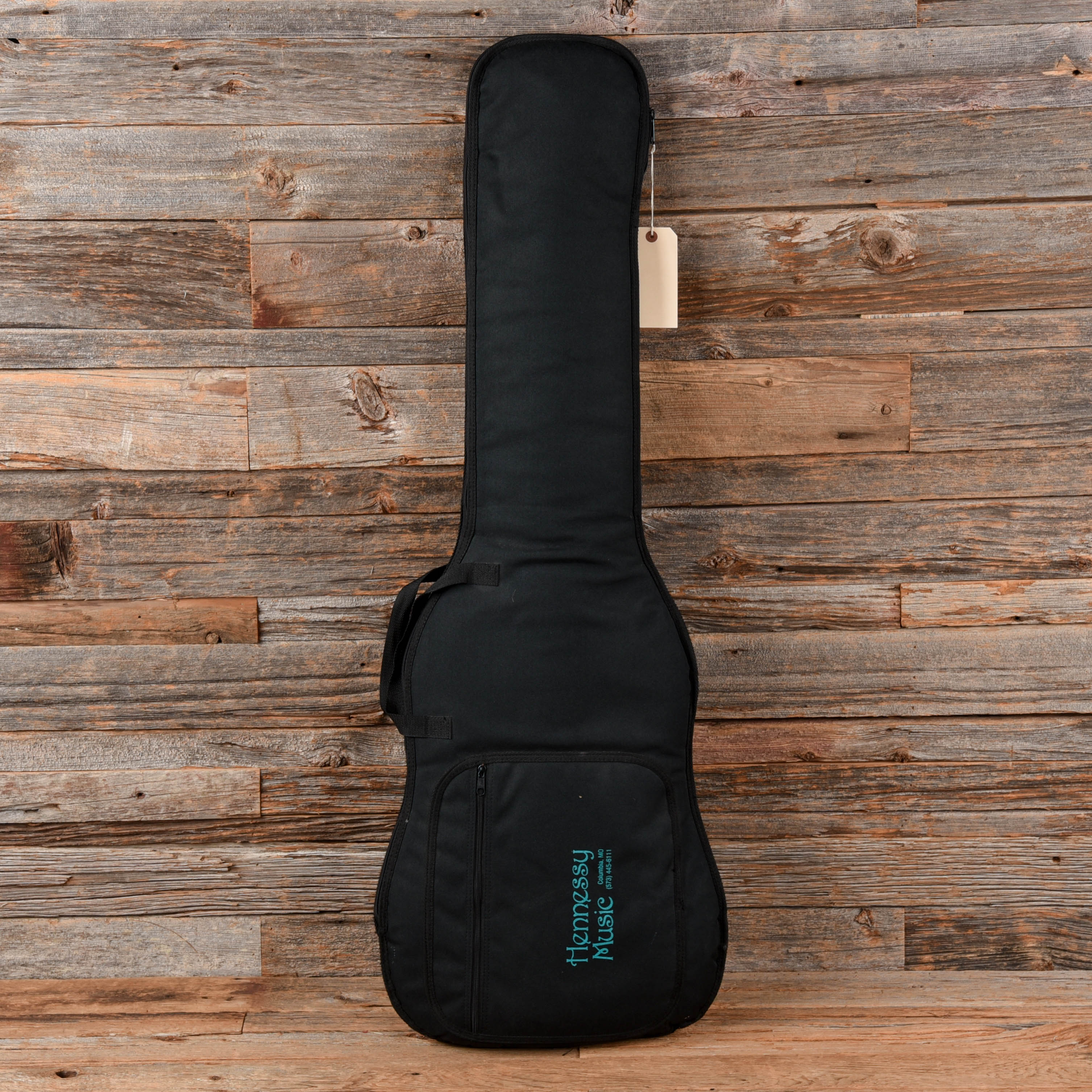 Lakland Skyline 44-64 Red