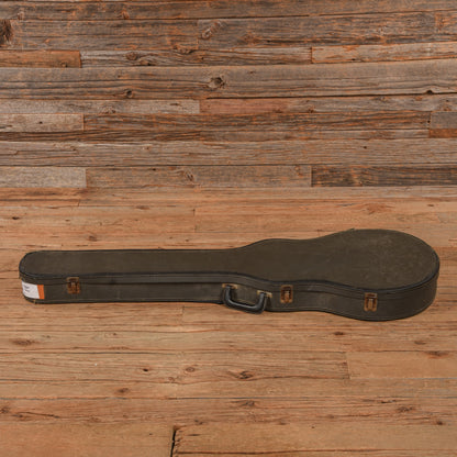 Epiphone Casino Sunburst 1967