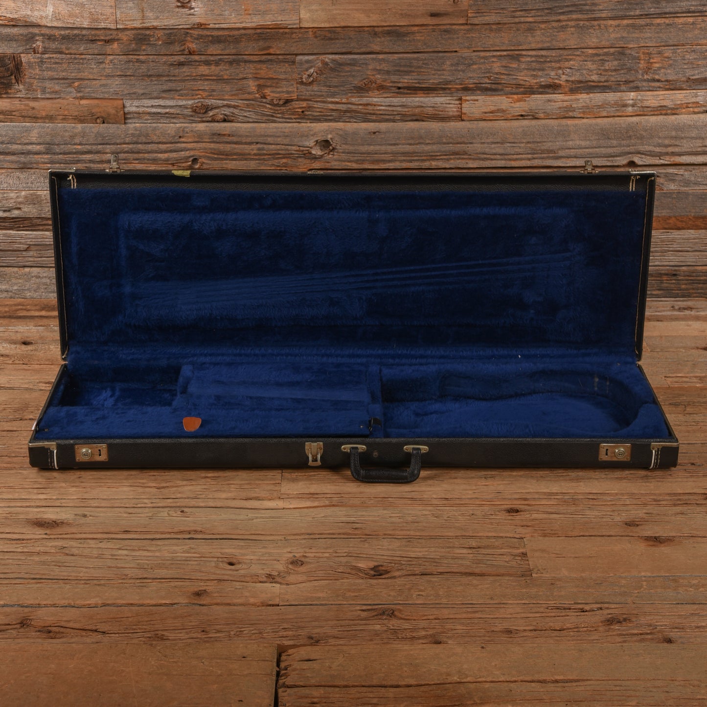 Rickenbacker 4001S Mapleglo 1982