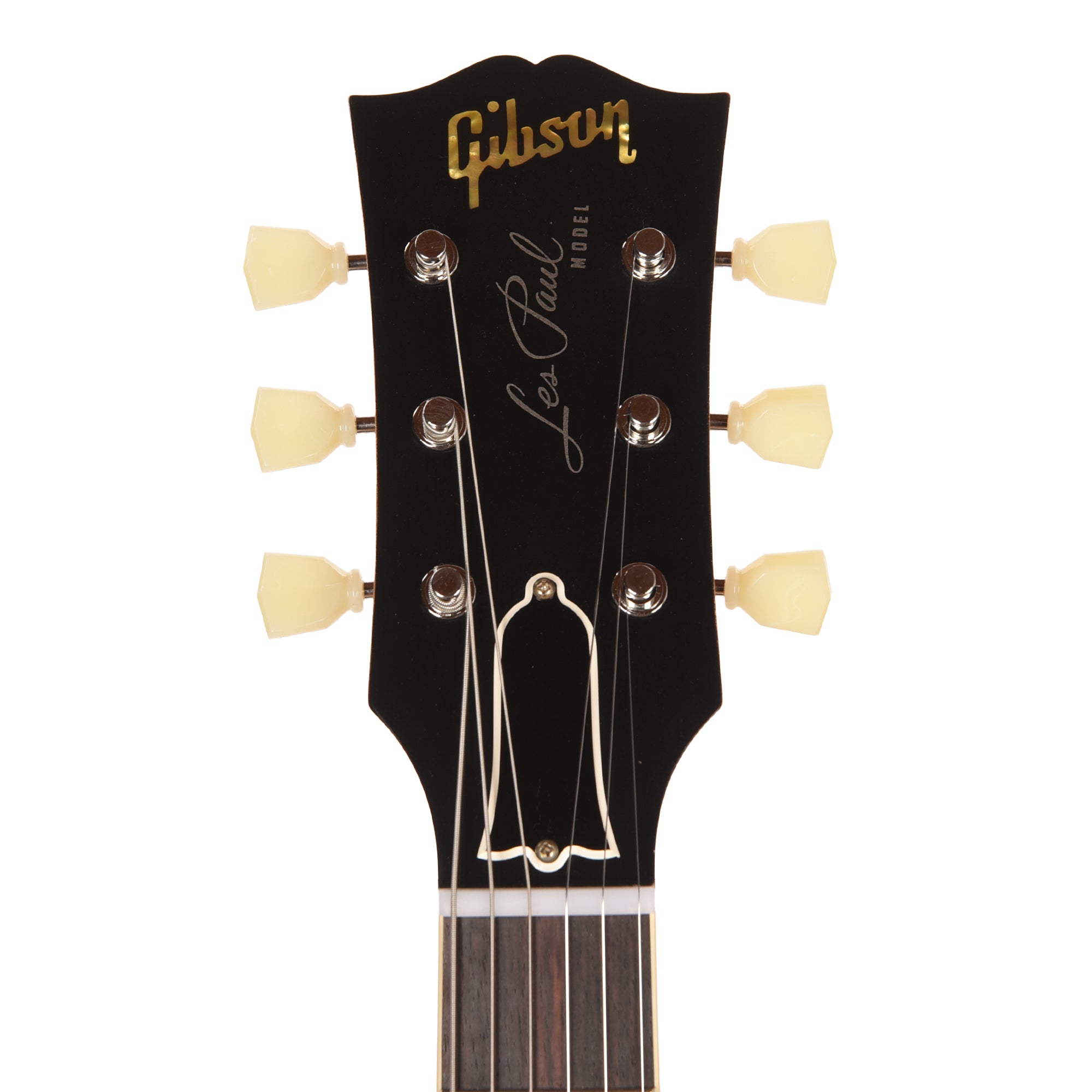 Gibson Custom Shop 1957 Les Paul Goldtop 