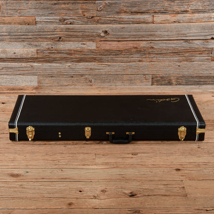 Godin Multiac Grand Concert Nylon SA Natural