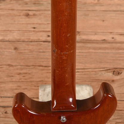 Gibson Les Paul Special Cherry 1959