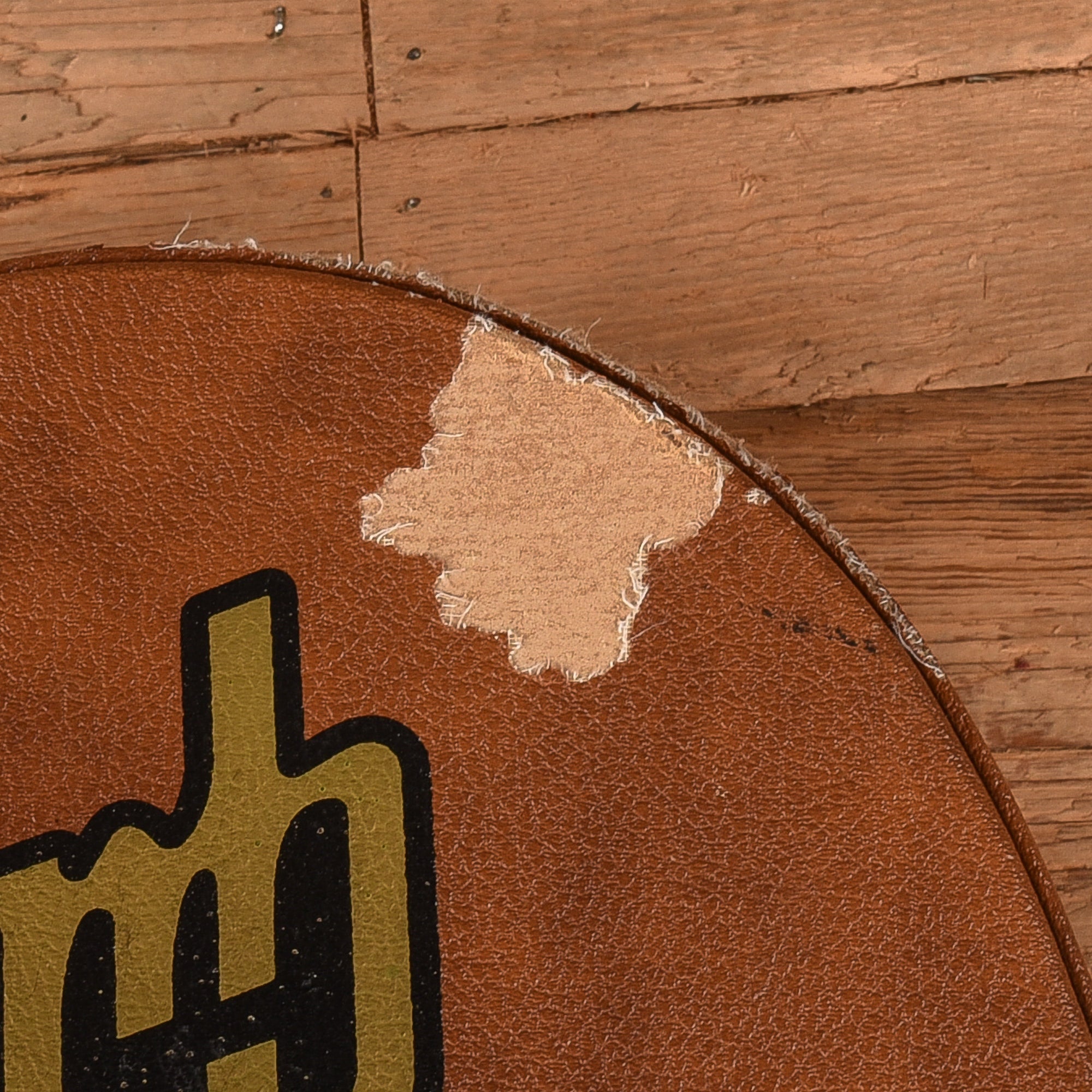 Gibson ES-339 Cherry 2019