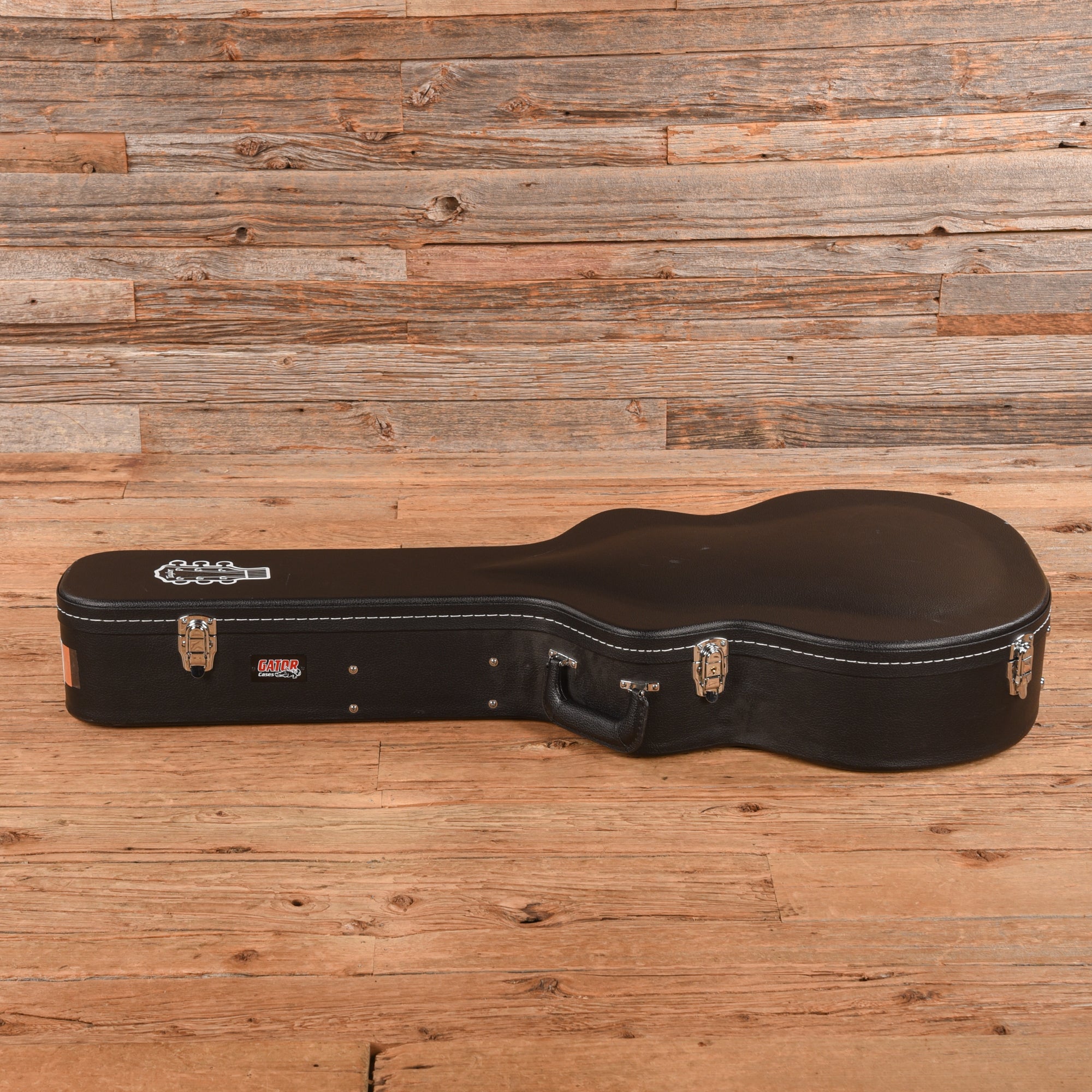 Taylor 355 Natural 2003