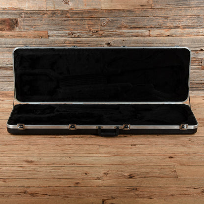 Rickenbacker 4003S Mapleglo 2016