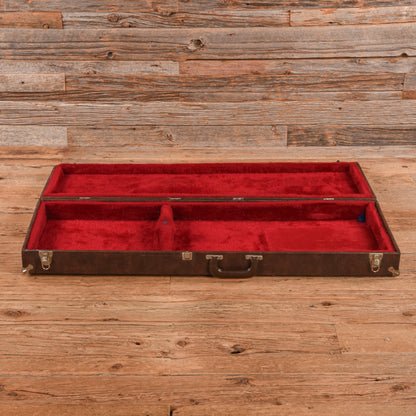 Gibson Sonex 180 Black 1981