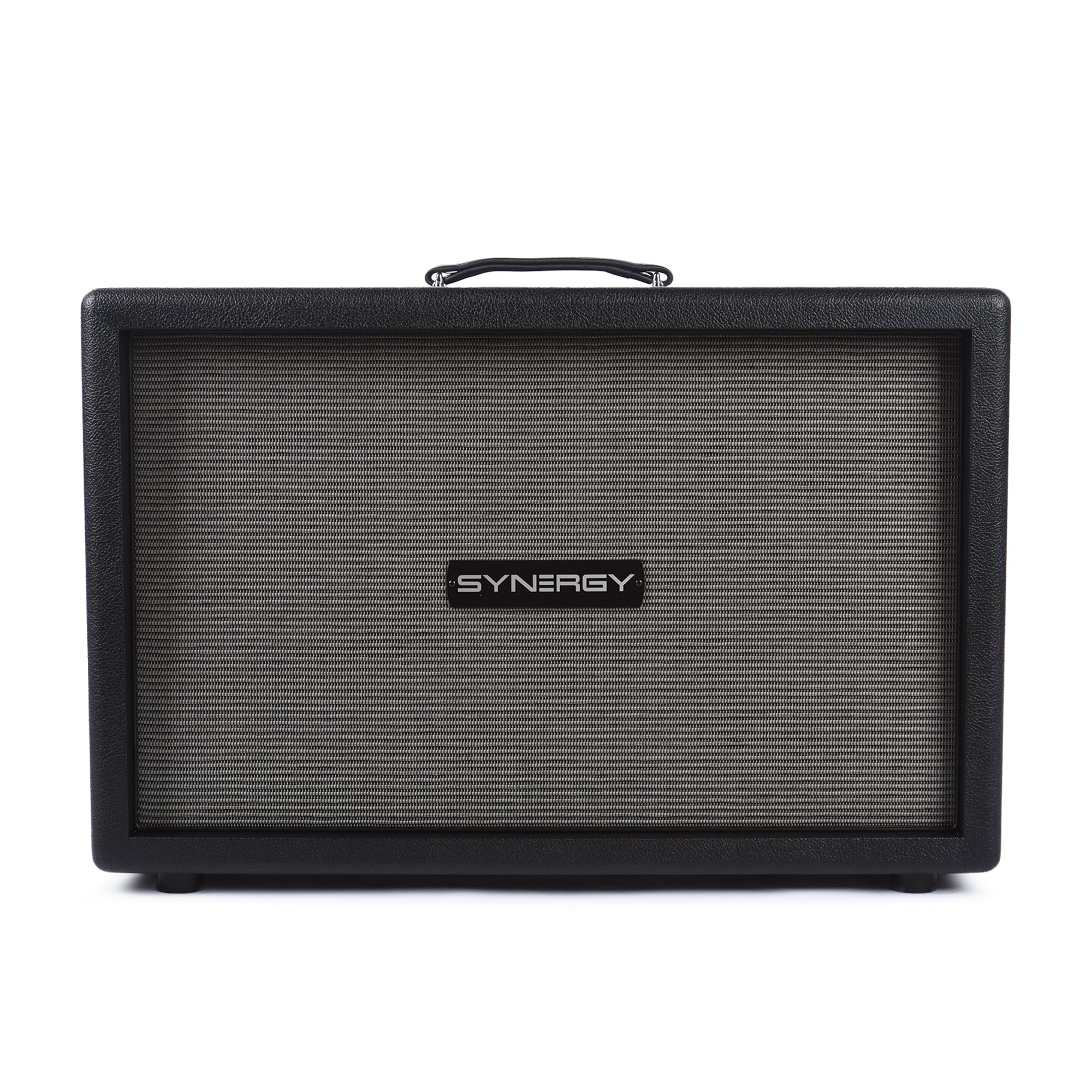 Synergy SYN-212 EXT 2x12