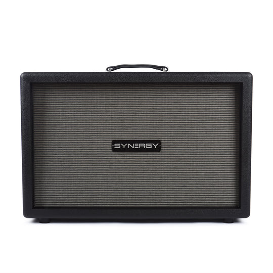 Synergy SYN-212 EXT 2x12