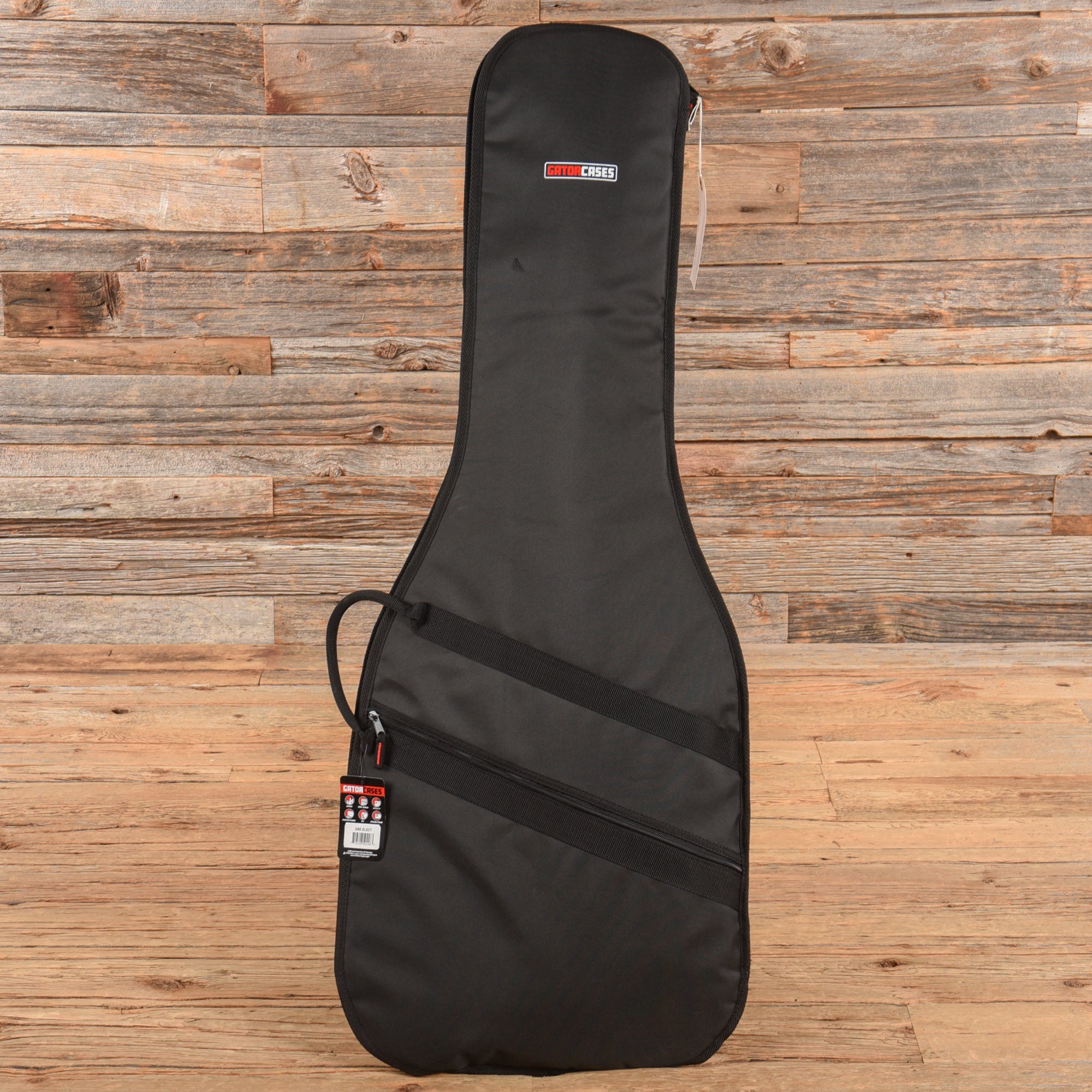 Airline Reso-Glass Red 1965