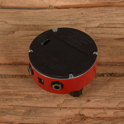 Dunlop FFM2 Germanium Fuzz Face Mini