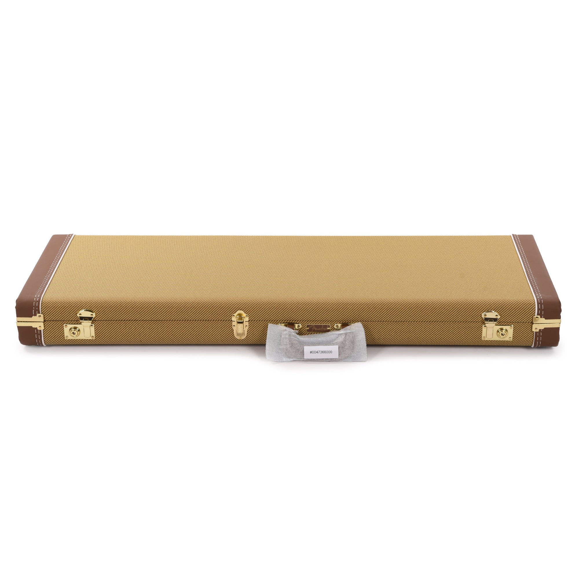 Fender Custom Shop 1952 Telecaster 