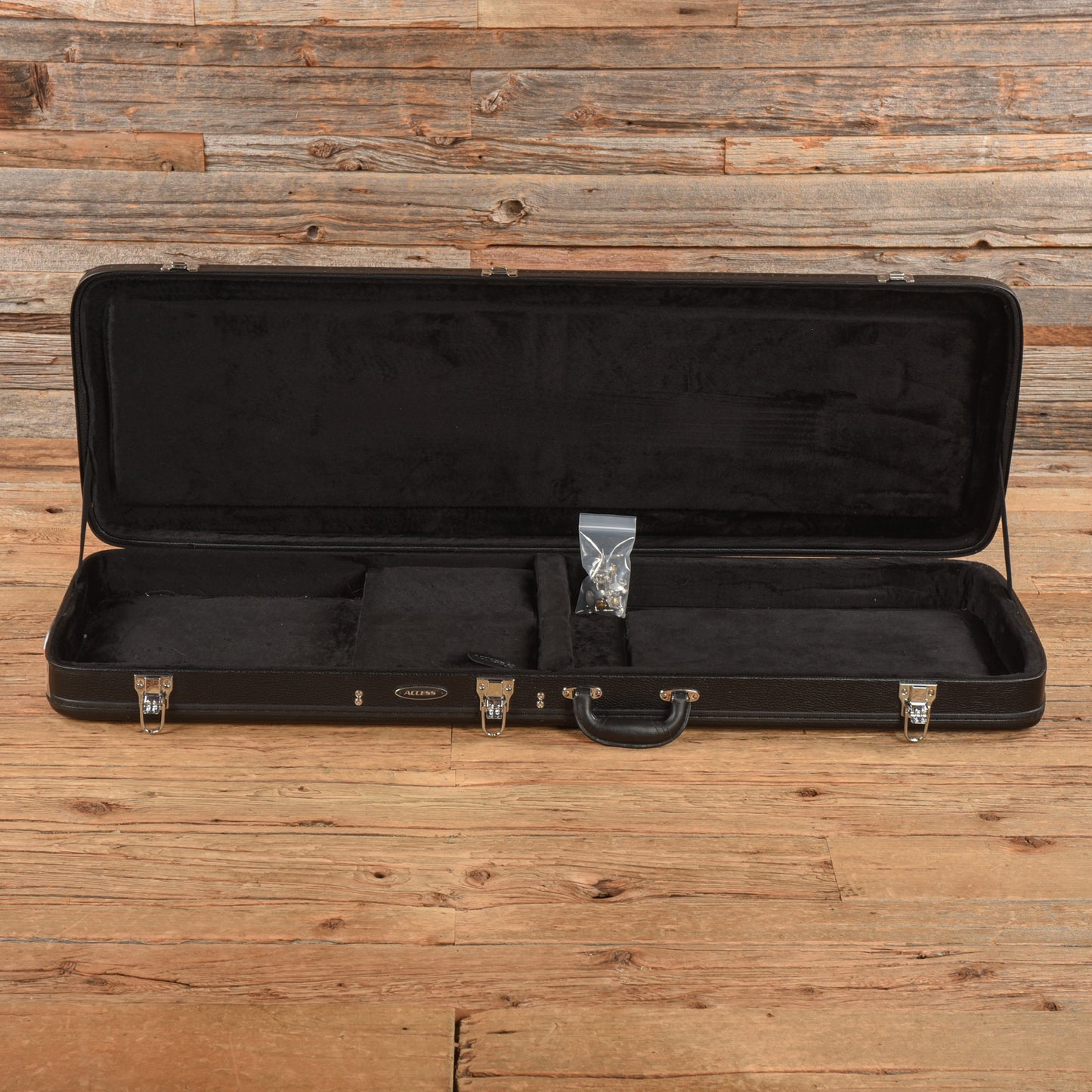 Dunable USA R2 Satin Purple Quilt