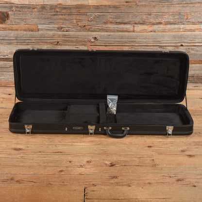 Dunable USA R2 Satin Purple Quilt