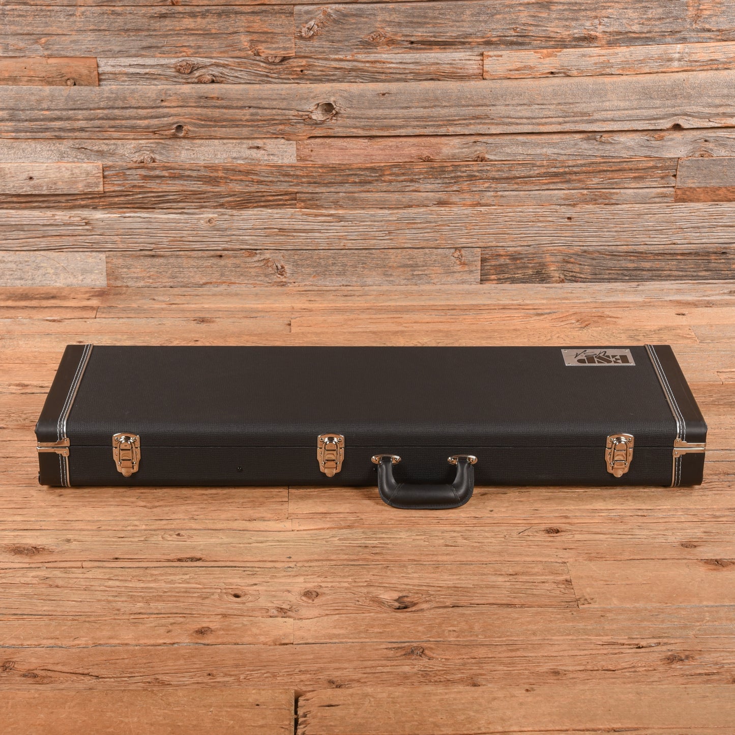 ESP USA M-II FR Sunburst 2024