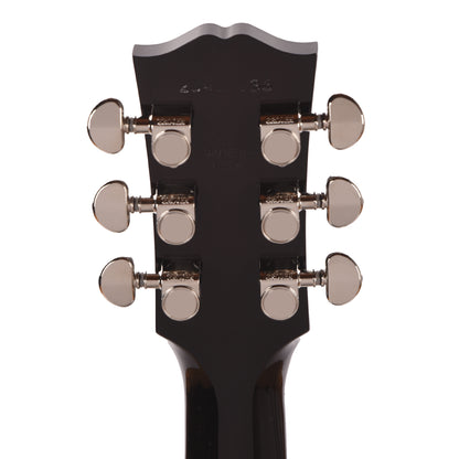 Gibson Modern J-45 Standard LEFTY Vintage Sunburst