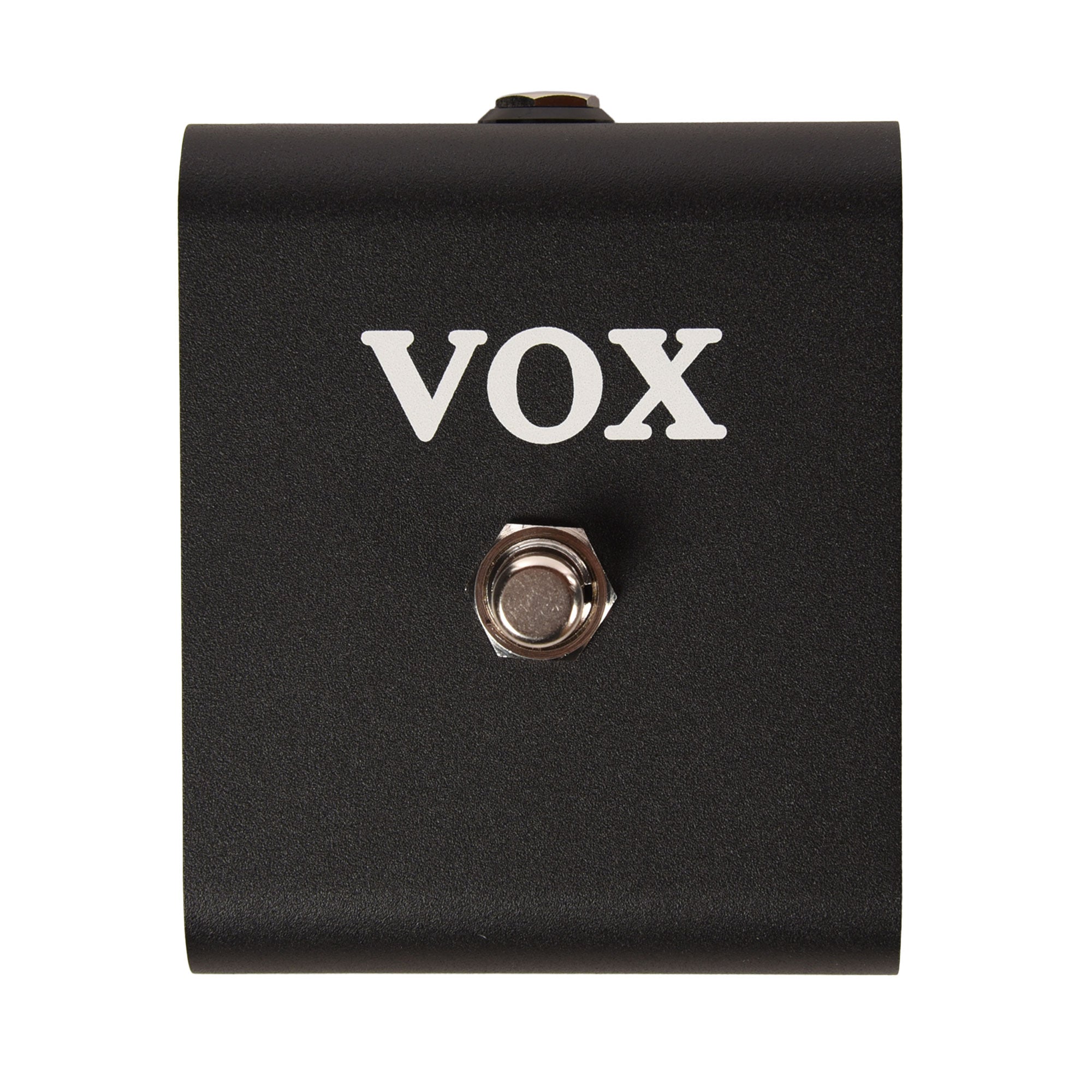 Vox AC15HWR1X Handwired 15w 1x12 Guitar Combo Amp