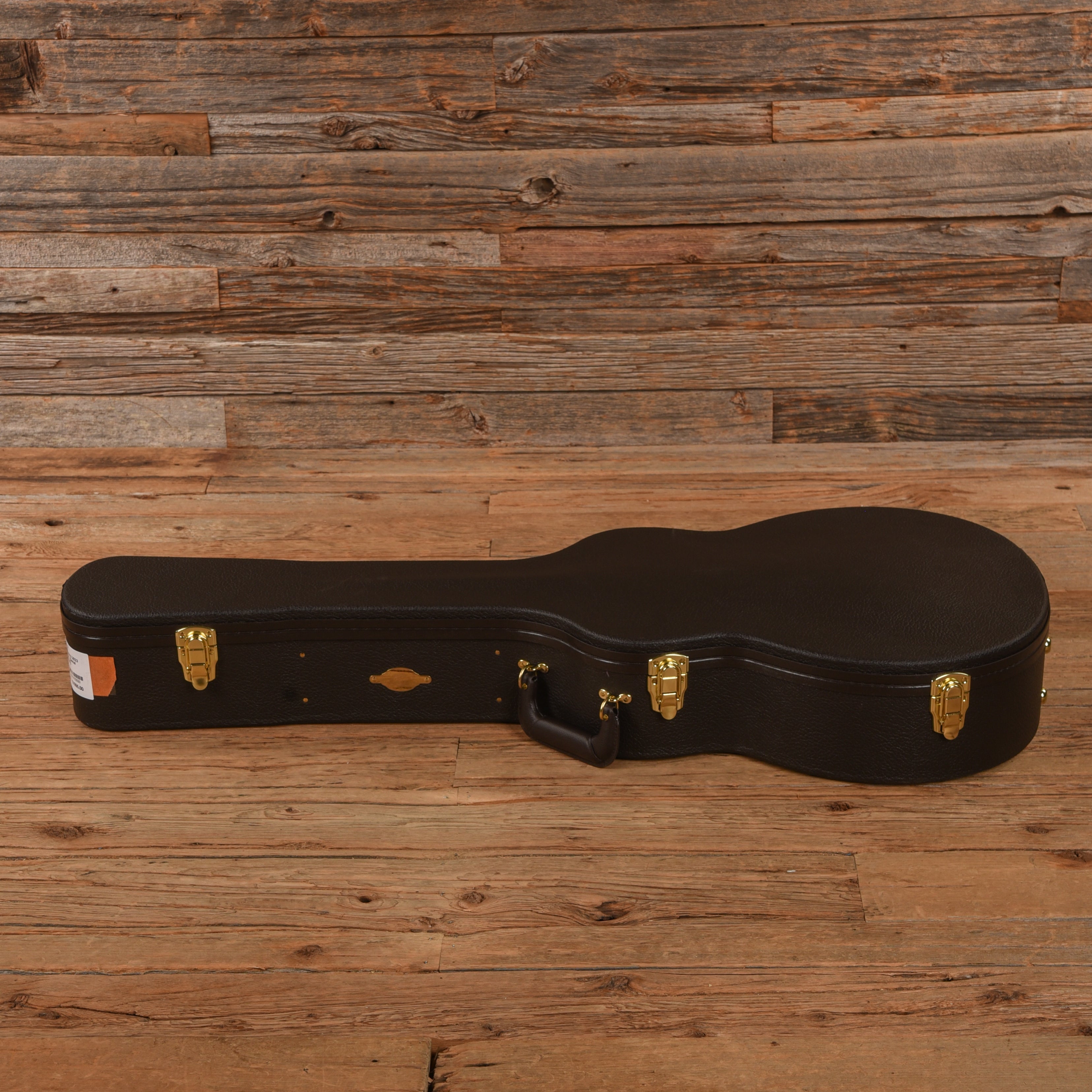 Taylor 326ce Baritone 8 Sunburst 2023