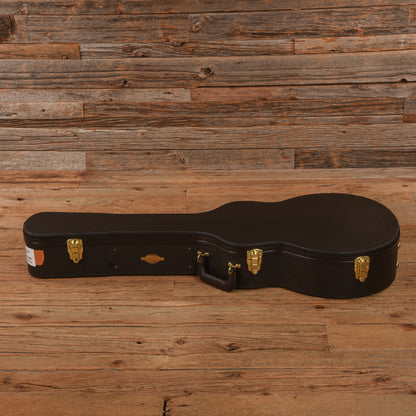 Taylor 326ce Baritone 8 Sunburst 2023