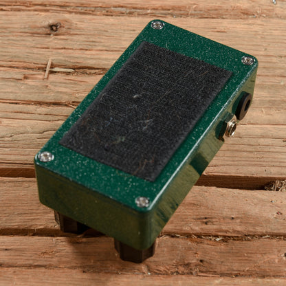 smallsound/bigsound Mini