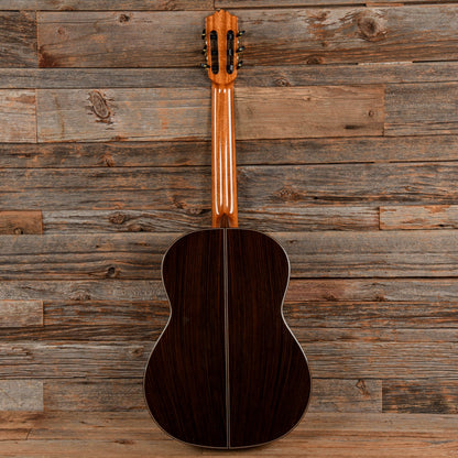 Cordoba C10 Cedar Natural