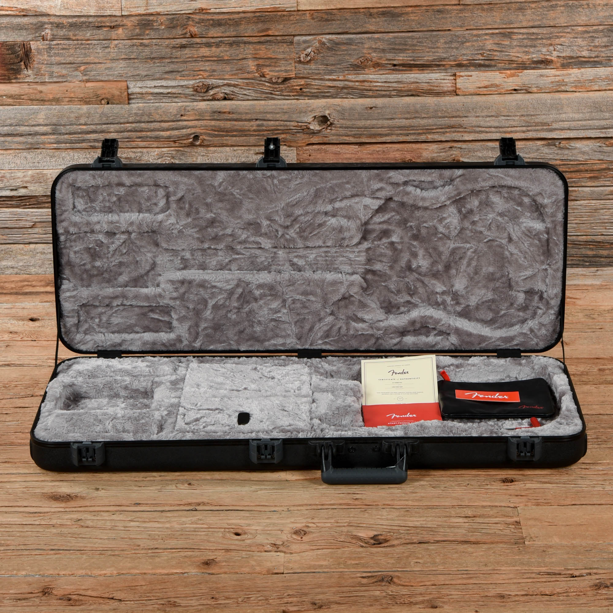 Fender American Ultra Luxe Stratocaster Sunburst 2021