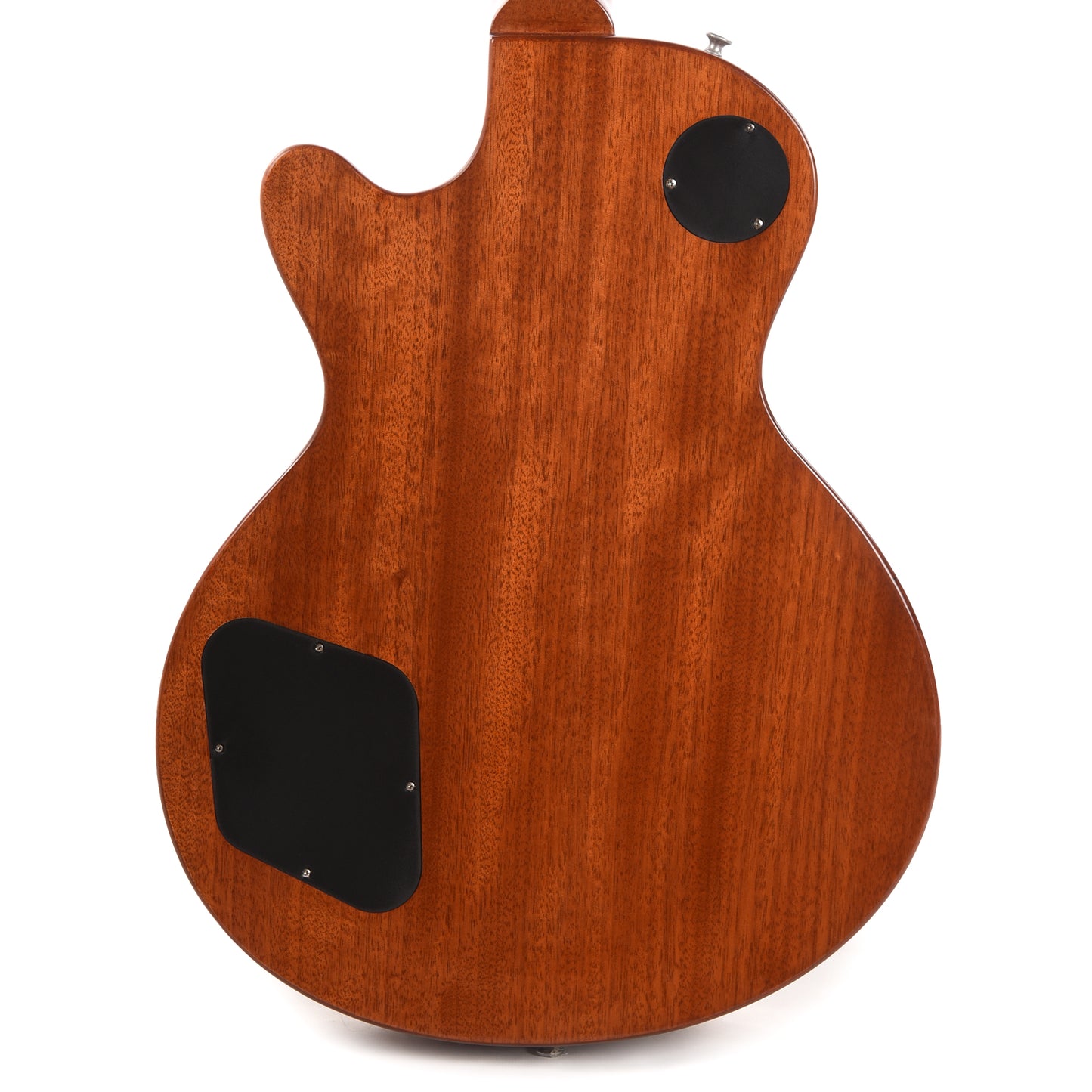 Eastman Limited SB58/TV Faded Blue Truetone Vintage Gloss w/Lollar P-90 & Imperial Humbucker