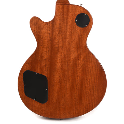 Eastman Limited SB58/TV Faded Blue Truetone Vintage Gloss w/Lollar P-90 & Imperial Humbucker