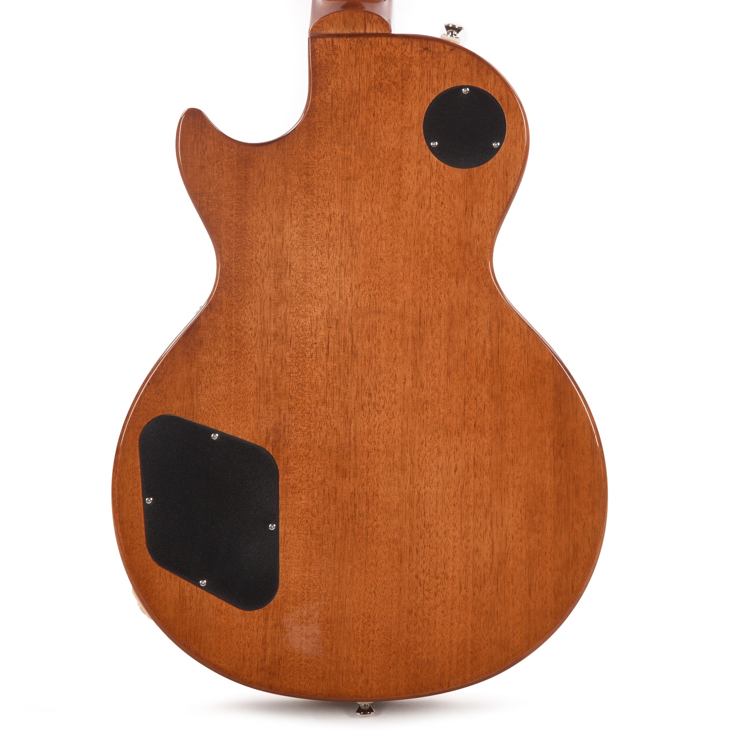 Epiphone Les Paul Standard '60s Heather Poly