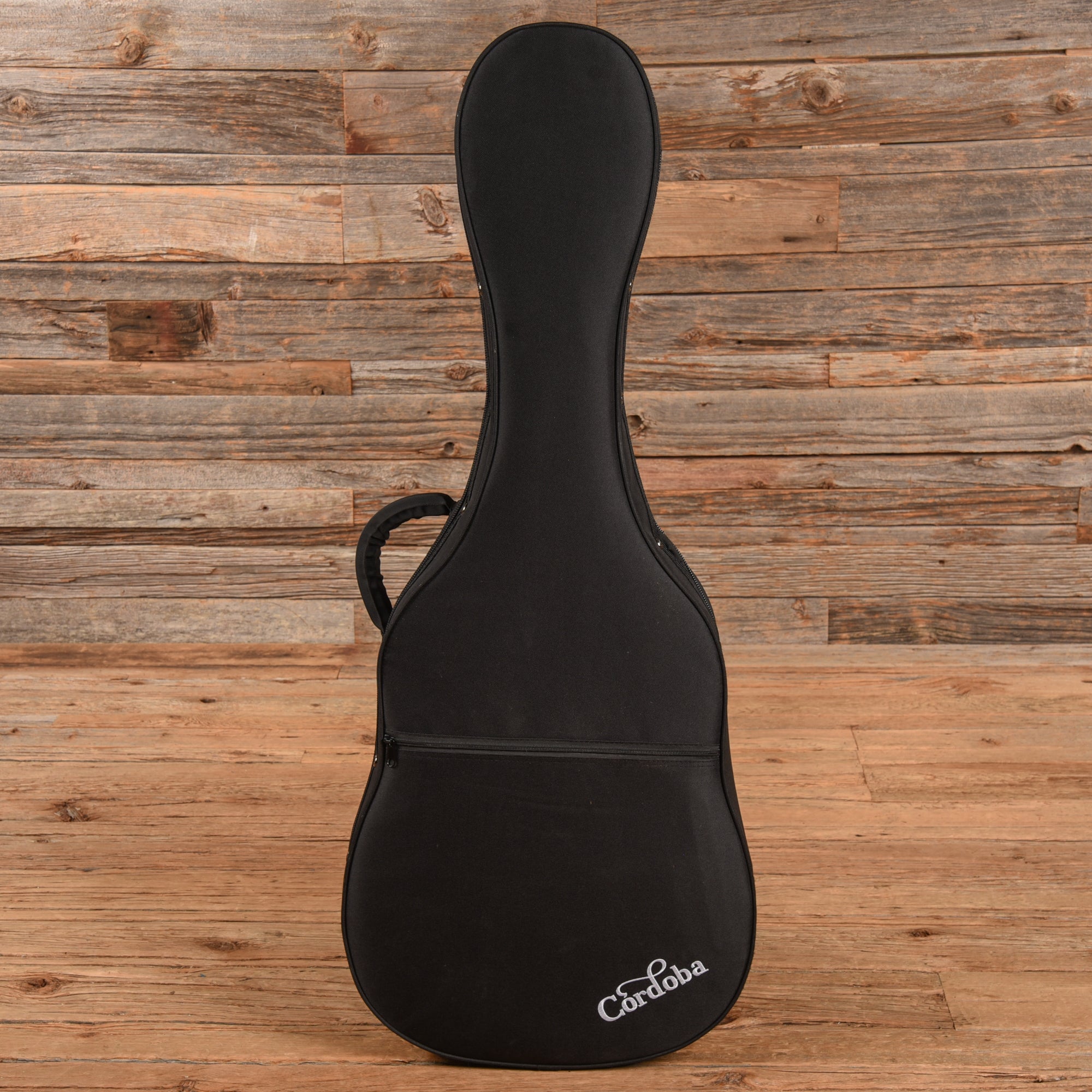 Cordoba C10 Cedar Natural