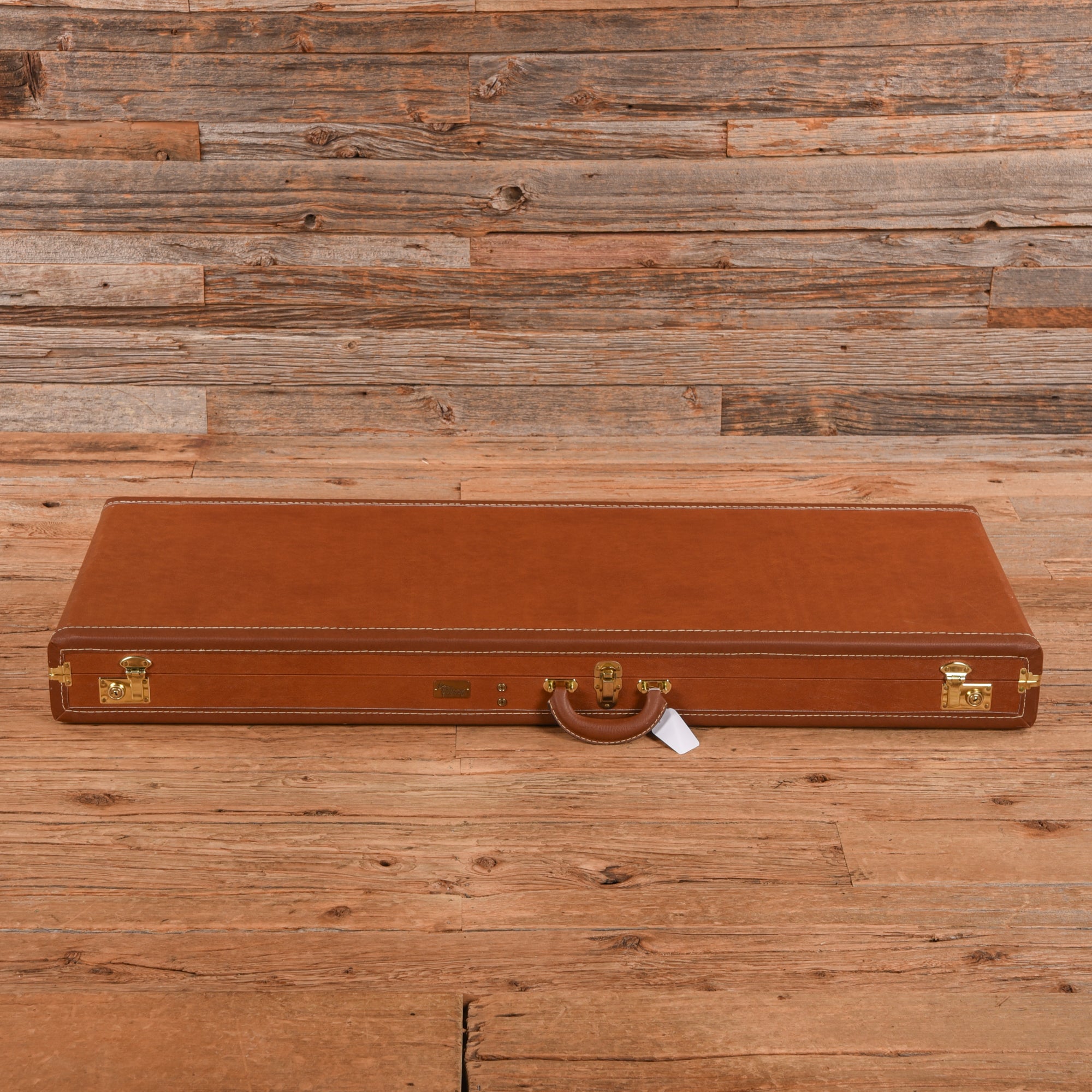 Gibson Custom '58 Explorer 2023, Korina Natural 2024