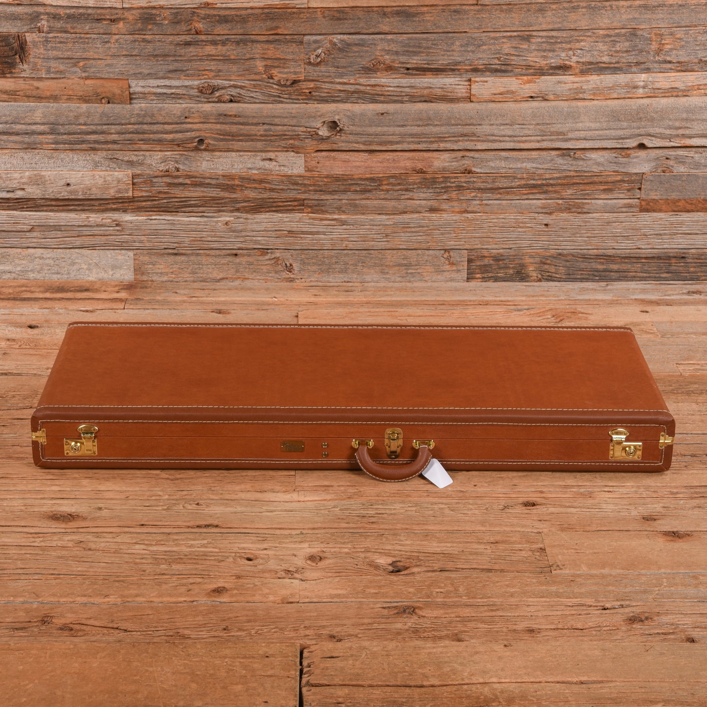 Gibson Custom '58 Explorer 2023, Korina Natural 2024